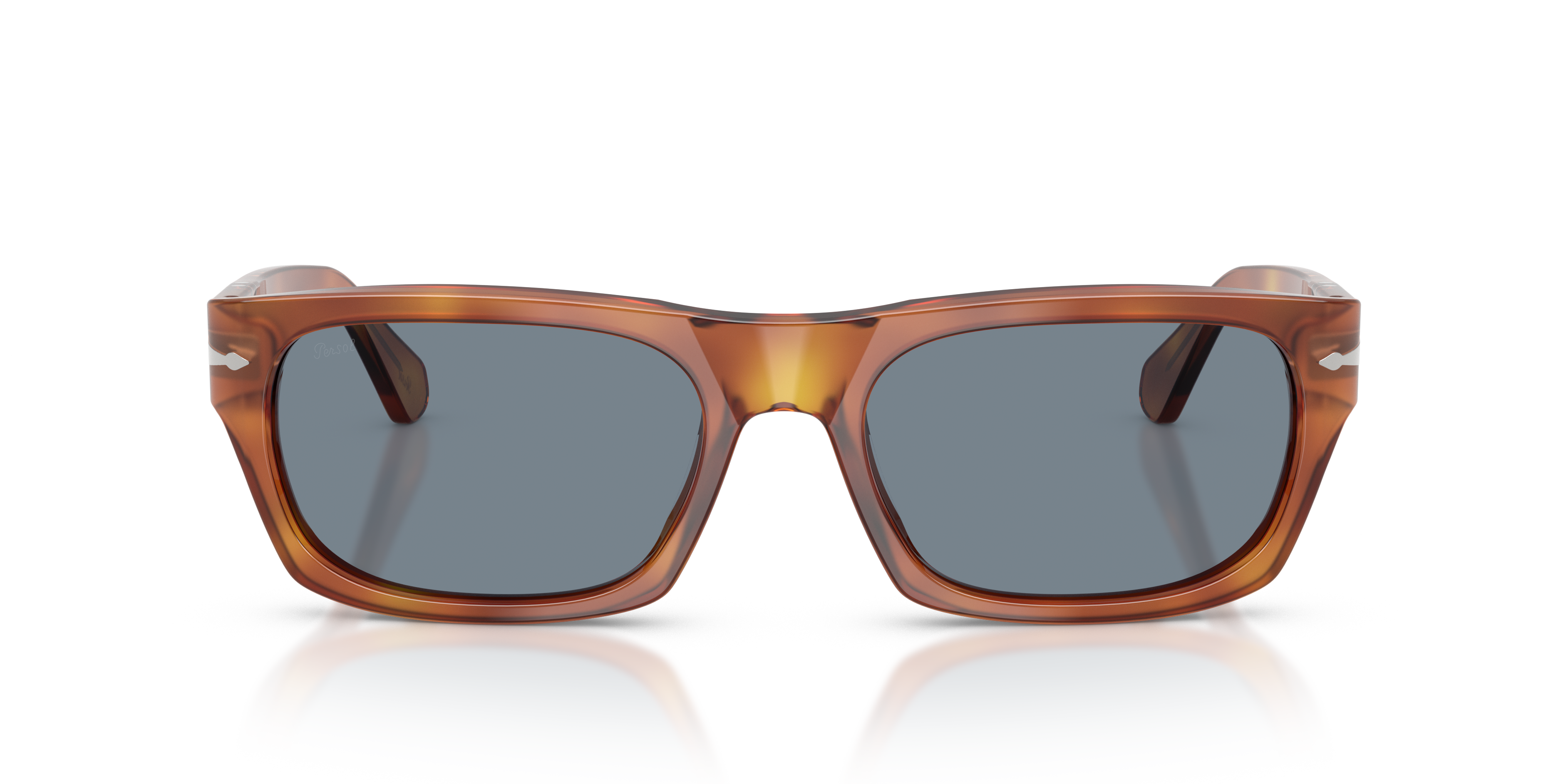 Persol PO3398S 96/56  